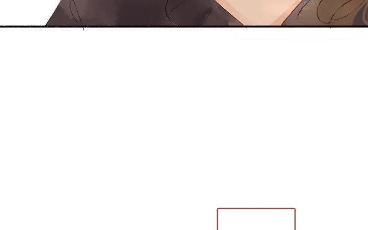第17话 我，单身！ 第31页