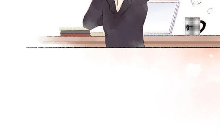 第17话 我，单身！ 第38页