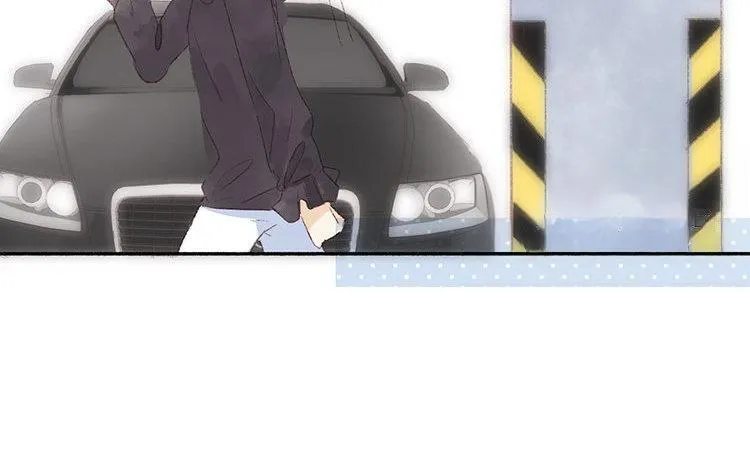 第17话 我，单身！ 第46页