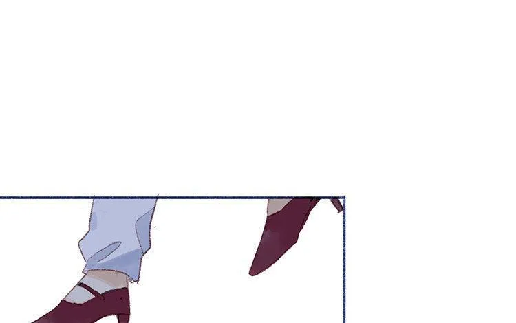 第17话 我，单身！ 第47页