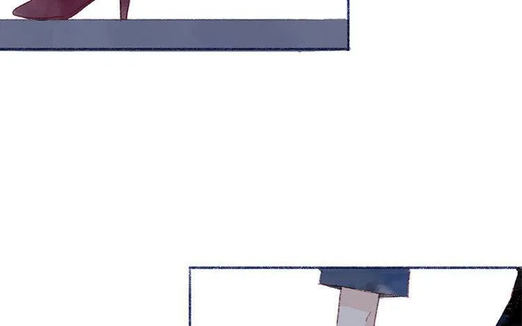 第17话 我，单身！ 第48页