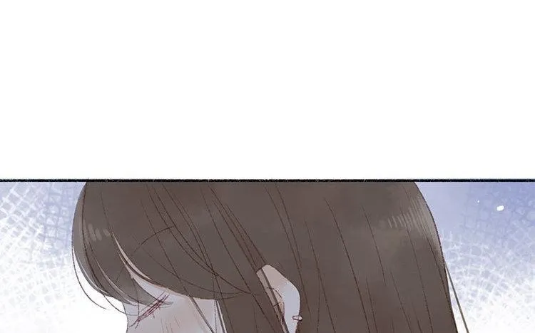 第17话 我，单身！ 第50页