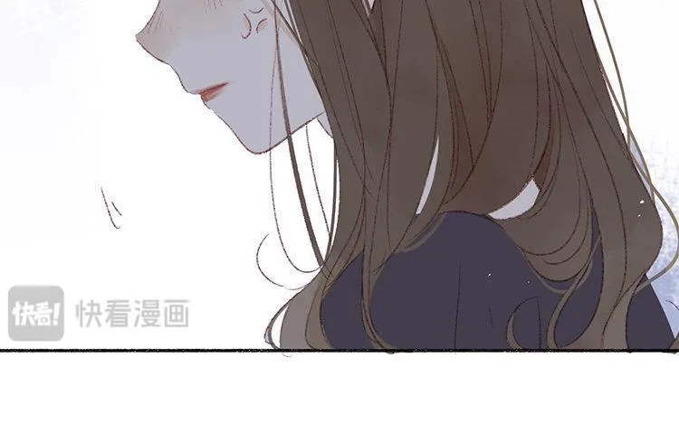 第17话 我，单身！ 第51页
