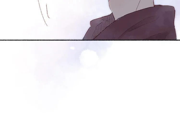 第17话 我，单身！ 第57页