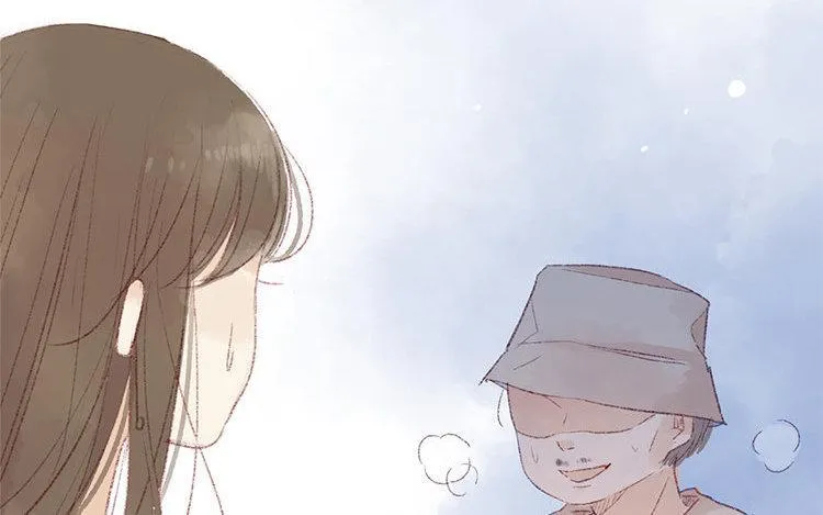 第17话 我，单身！ 第74页