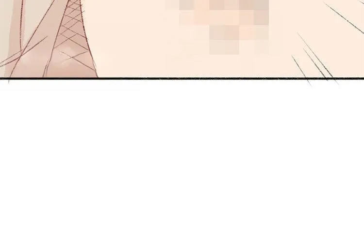 第17话 我，单身！ 第78页