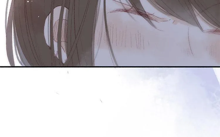 第18话 我的戋戋 第6页