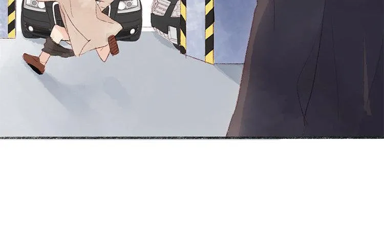 第18话 我的戋戋 第22页
