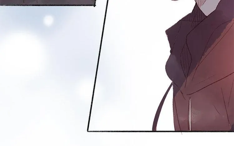 第18话 我的戋戋 第26页