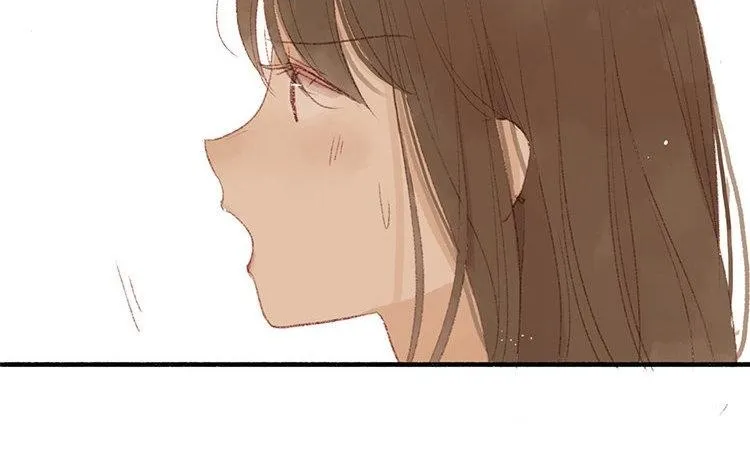 第18话 我的戋戋 第42页