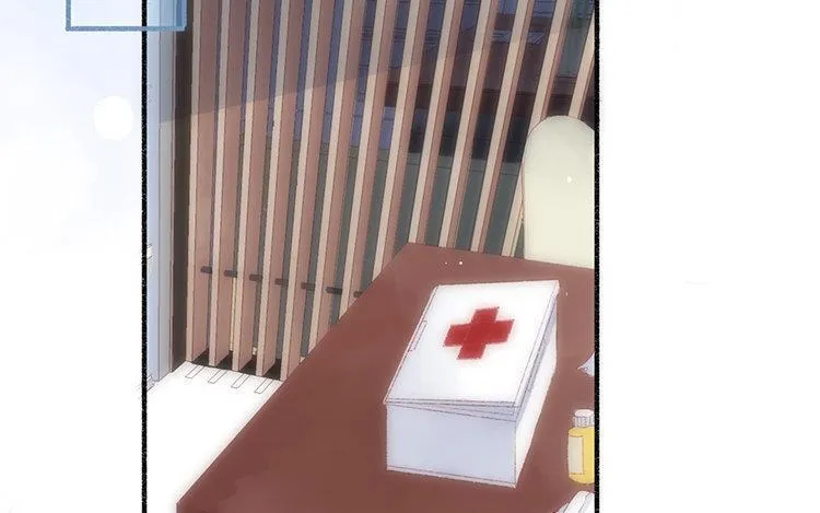 第18话 我的戋戋 第49页