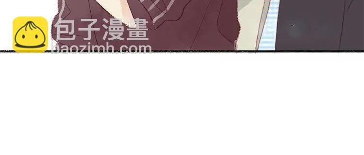 第18话 我的戋戋 第68页
