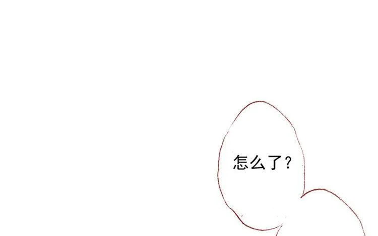 第19话 独处时光 第22页