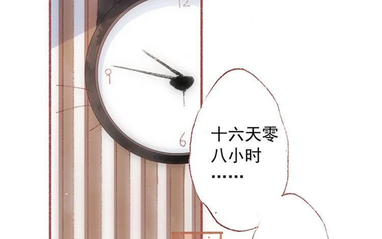 第19话 独处时光 第31页