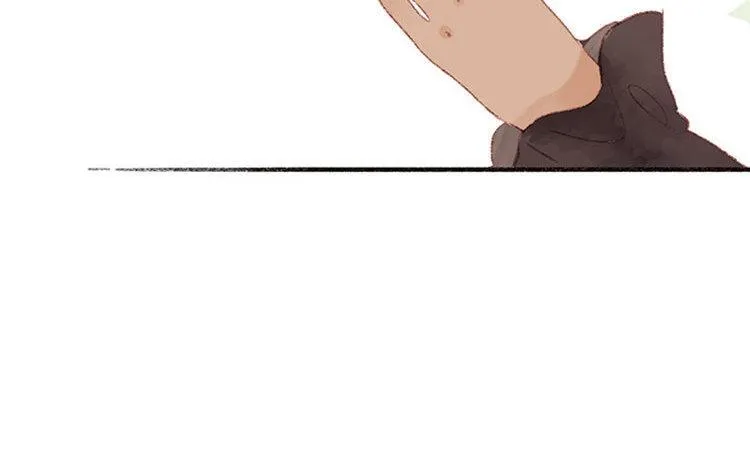 第19话 独处时光 第40页