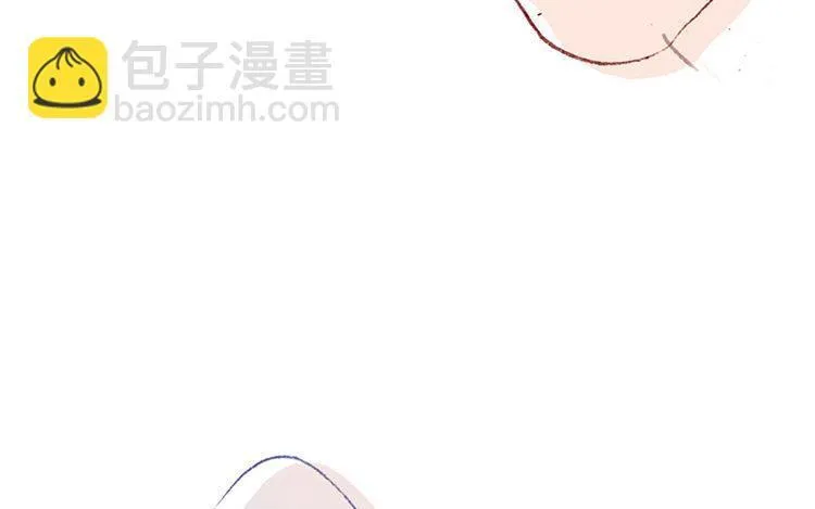 第19话 独处时光 第55页