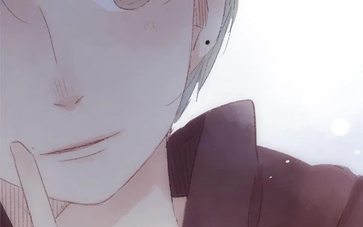 第19话 独处时光 第66页