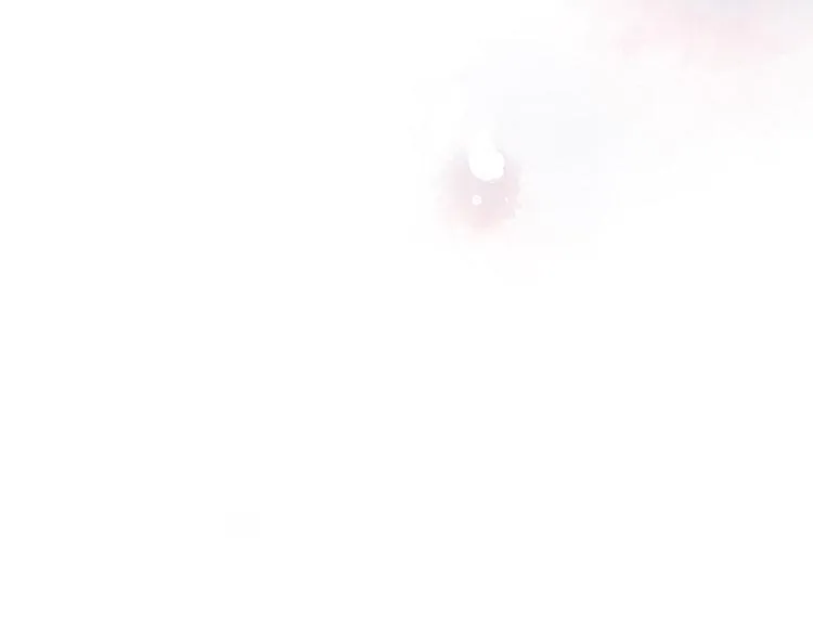 第19话 独处时光 第69页