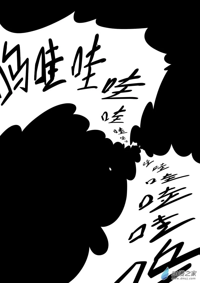 00 第24页