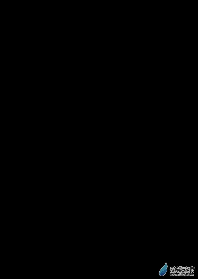 00 第25页