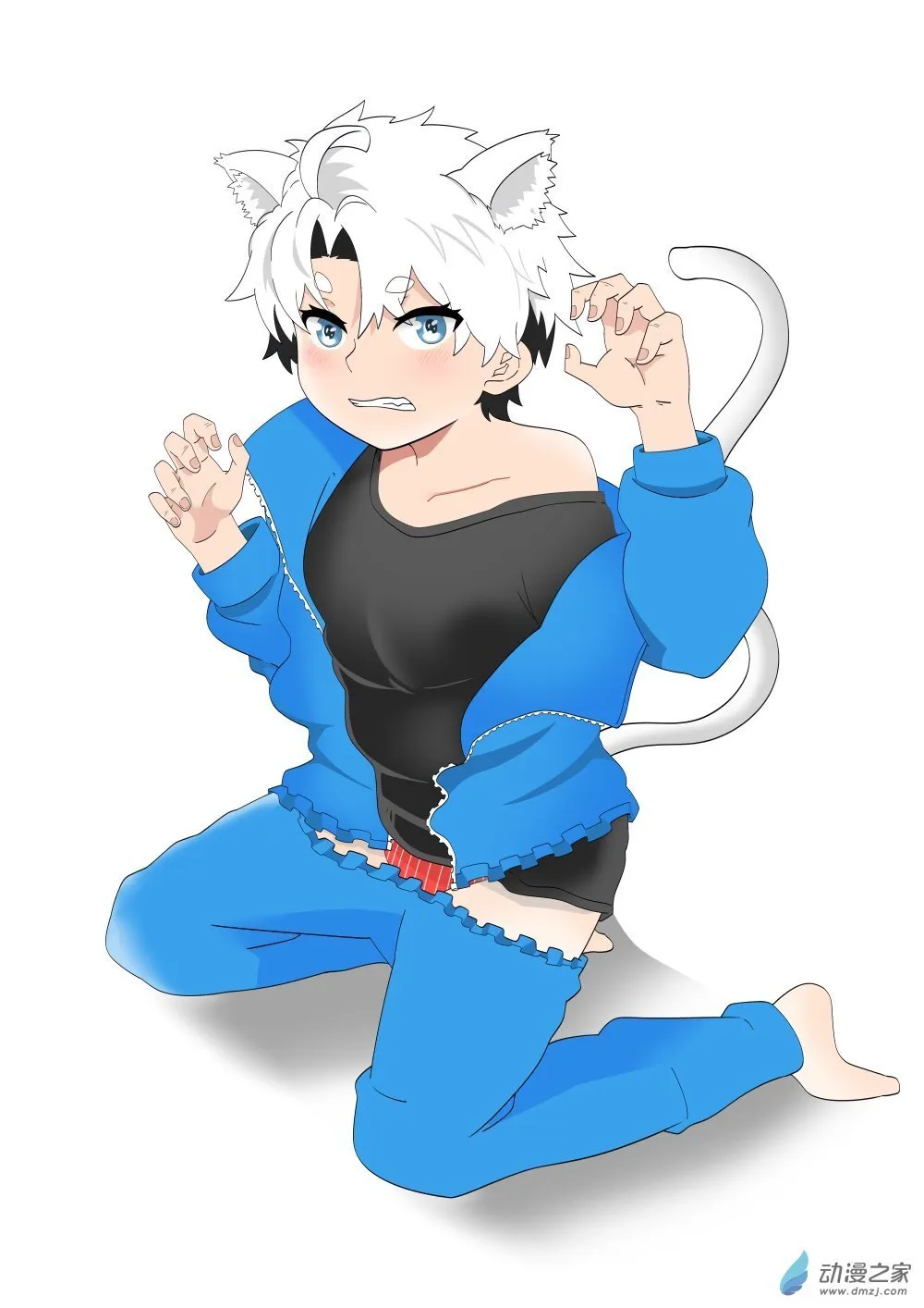 02 第1页