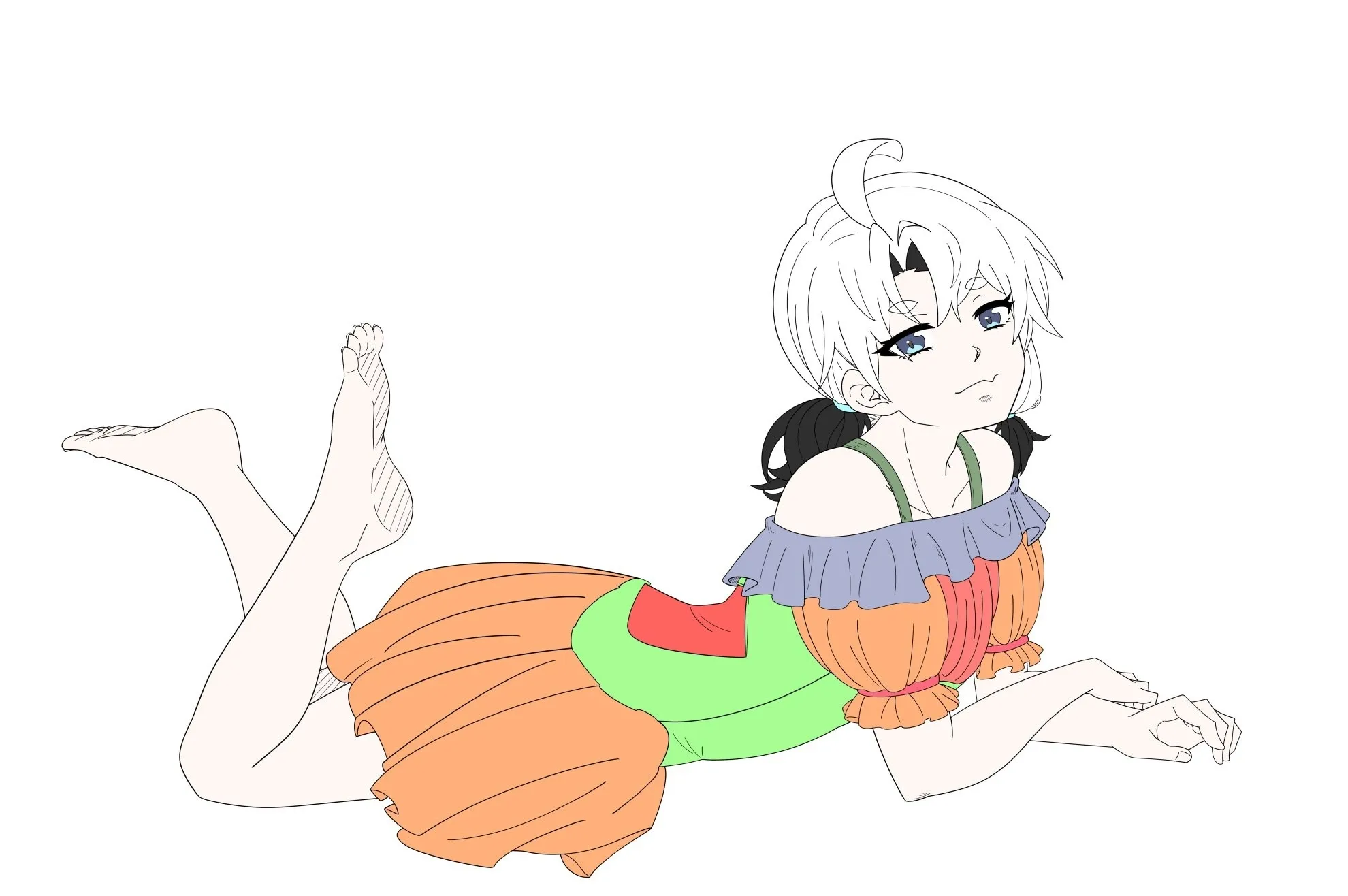 02 第28页