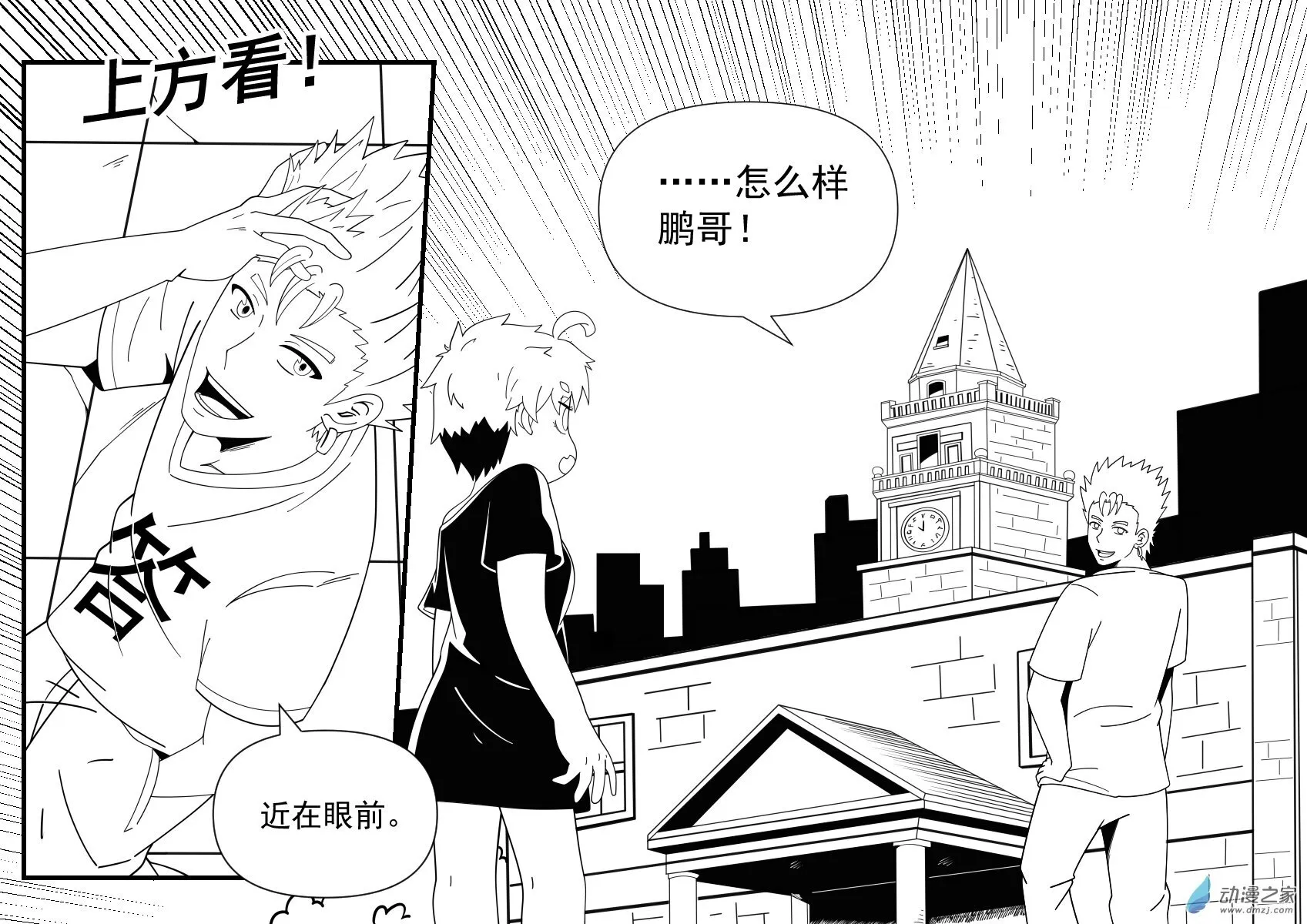5 第8页