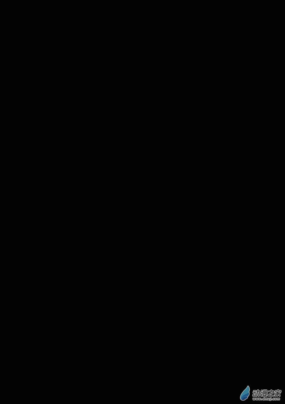 重置2 第8页
