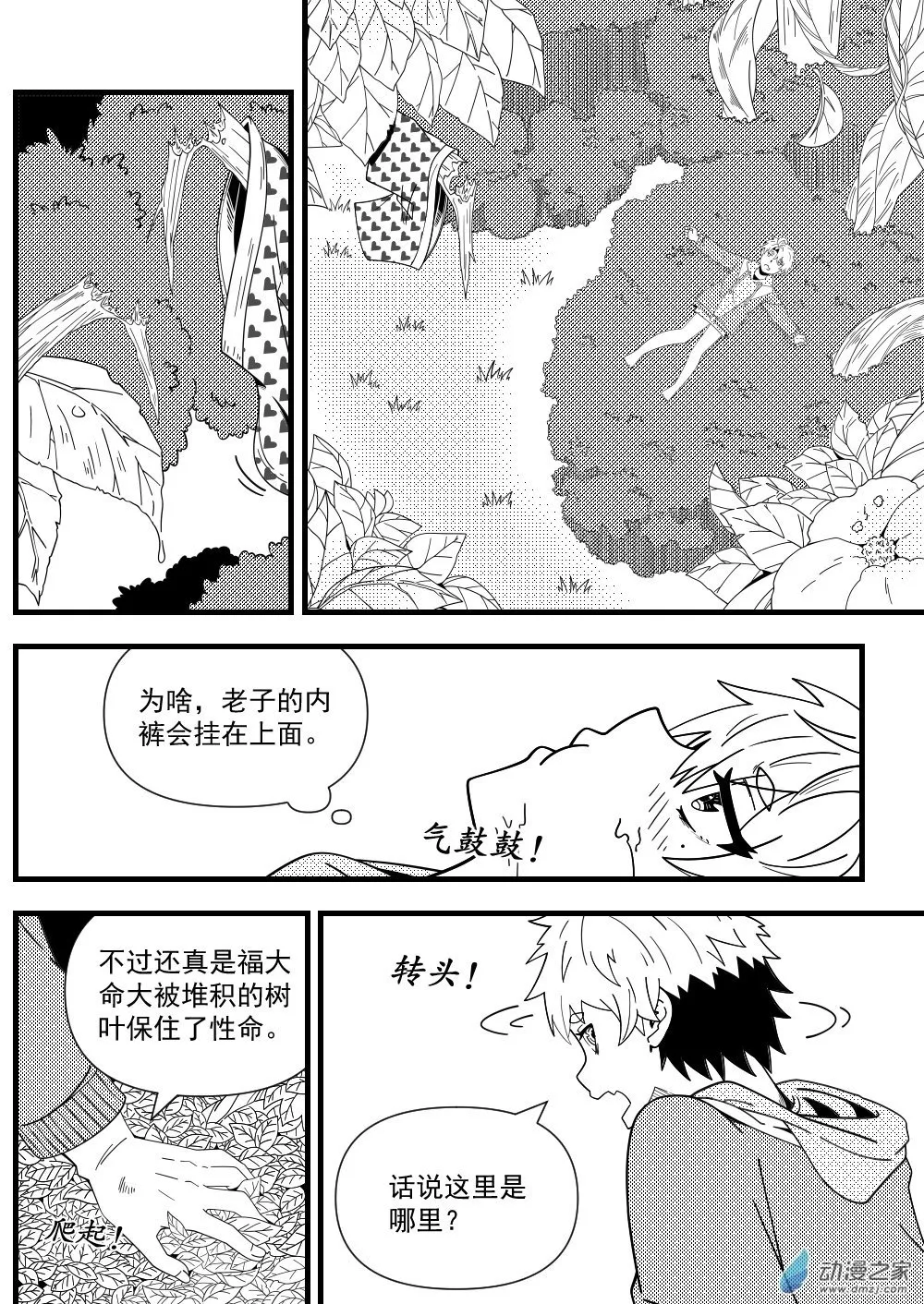 重置2 第11页