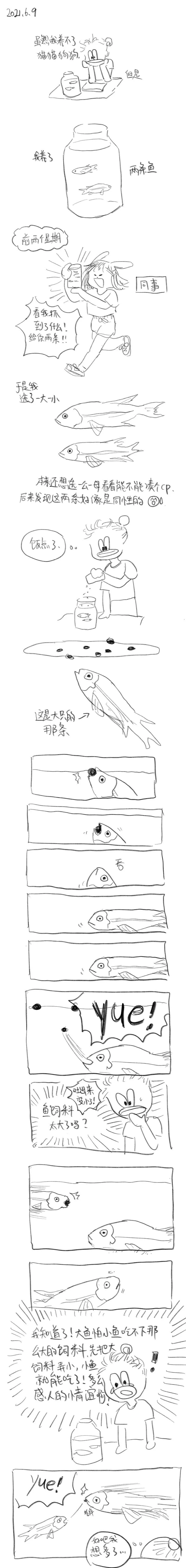 30 2021.6.9 第1页