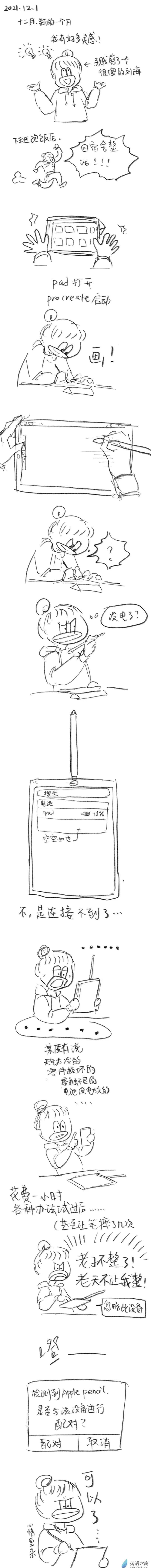 55 2021.11.28 第2页