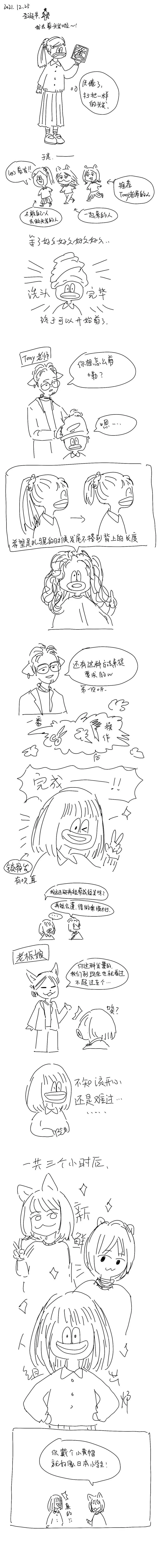 63 2021.12.20 第2页