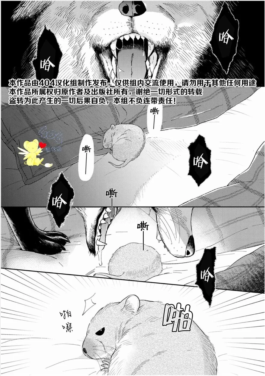1 第3页