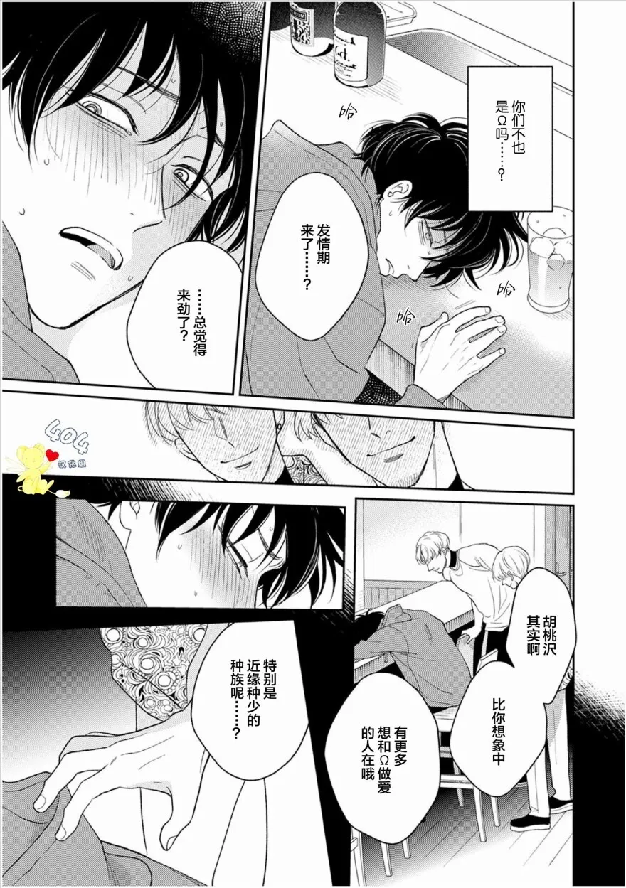 1 第21页
