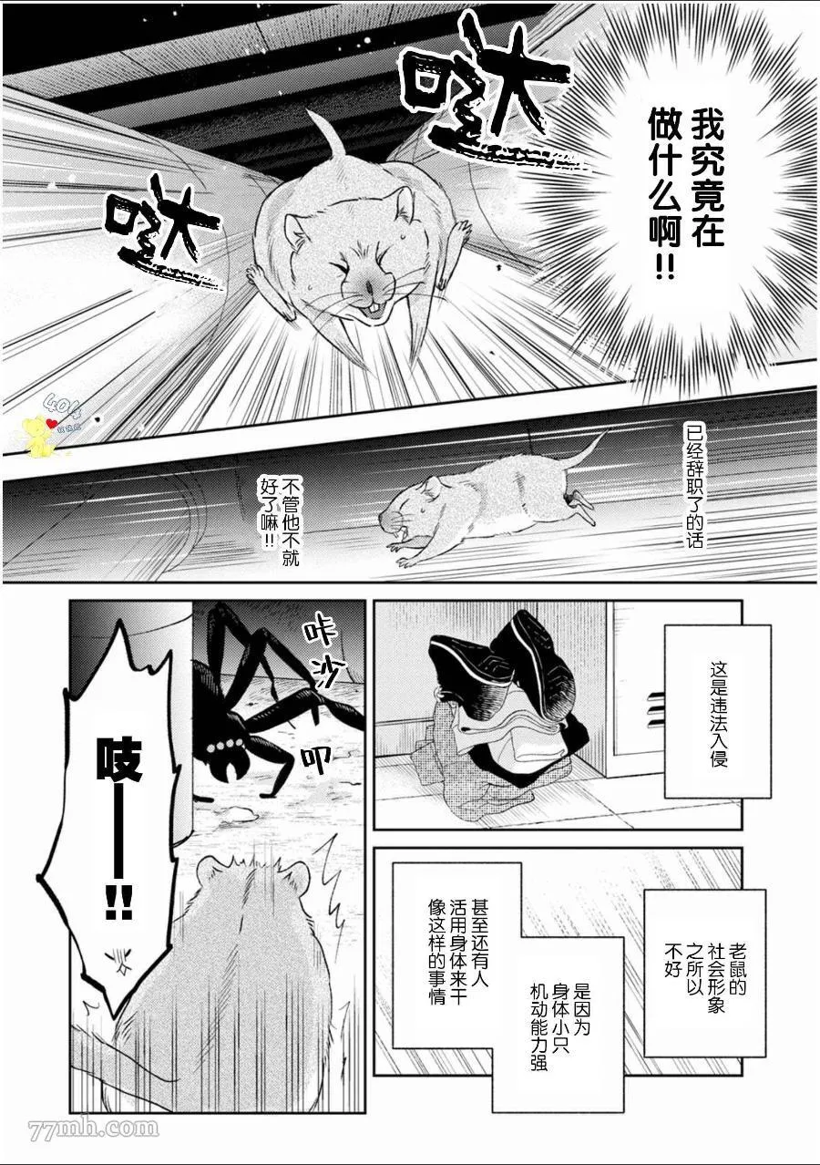 5 第9页