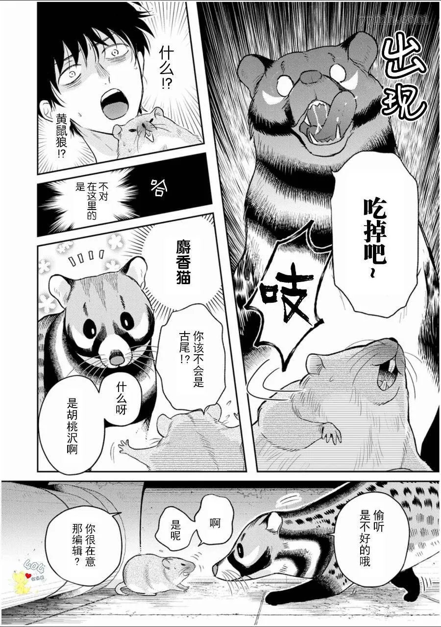 5 第25页
