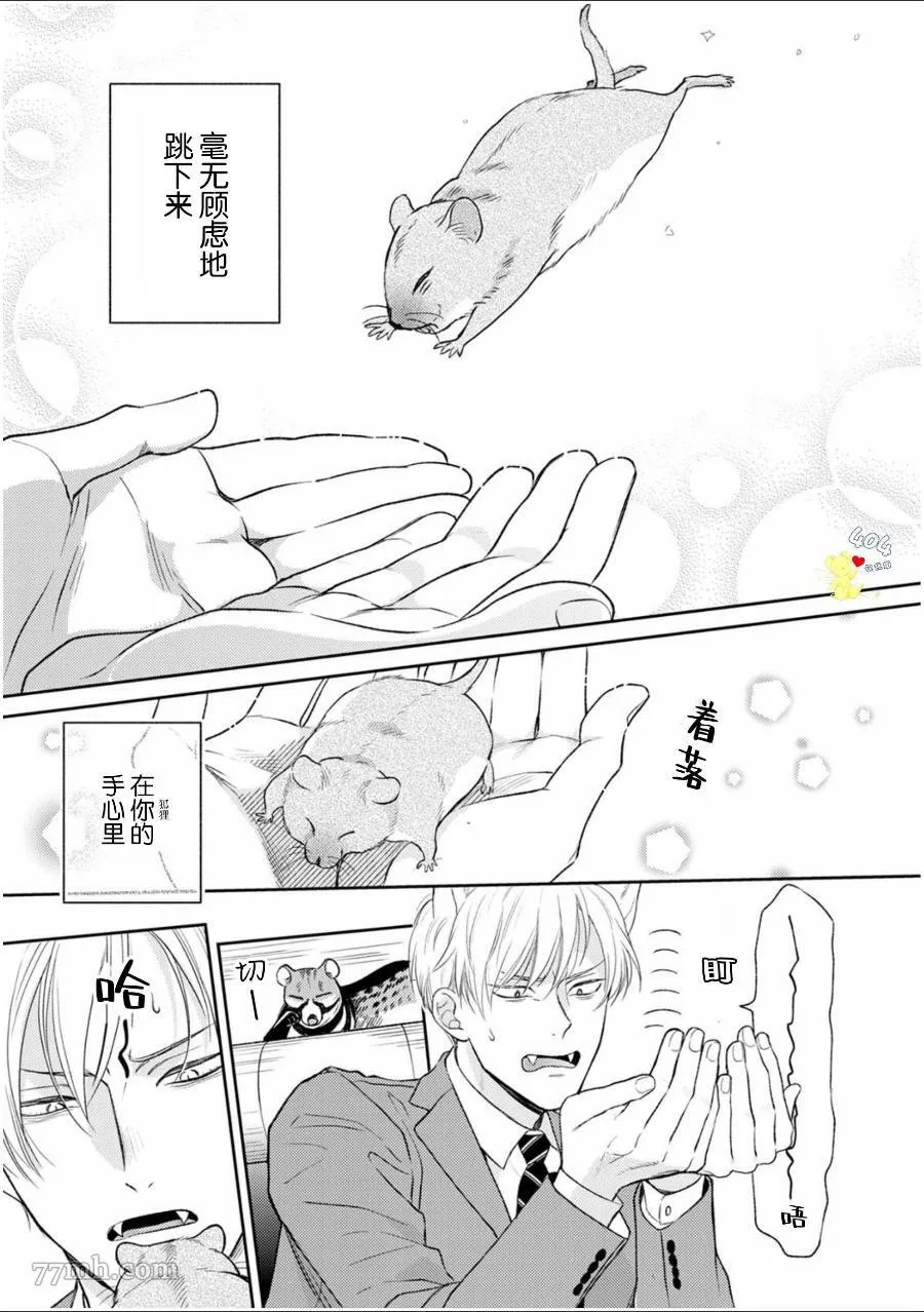 5 第28页