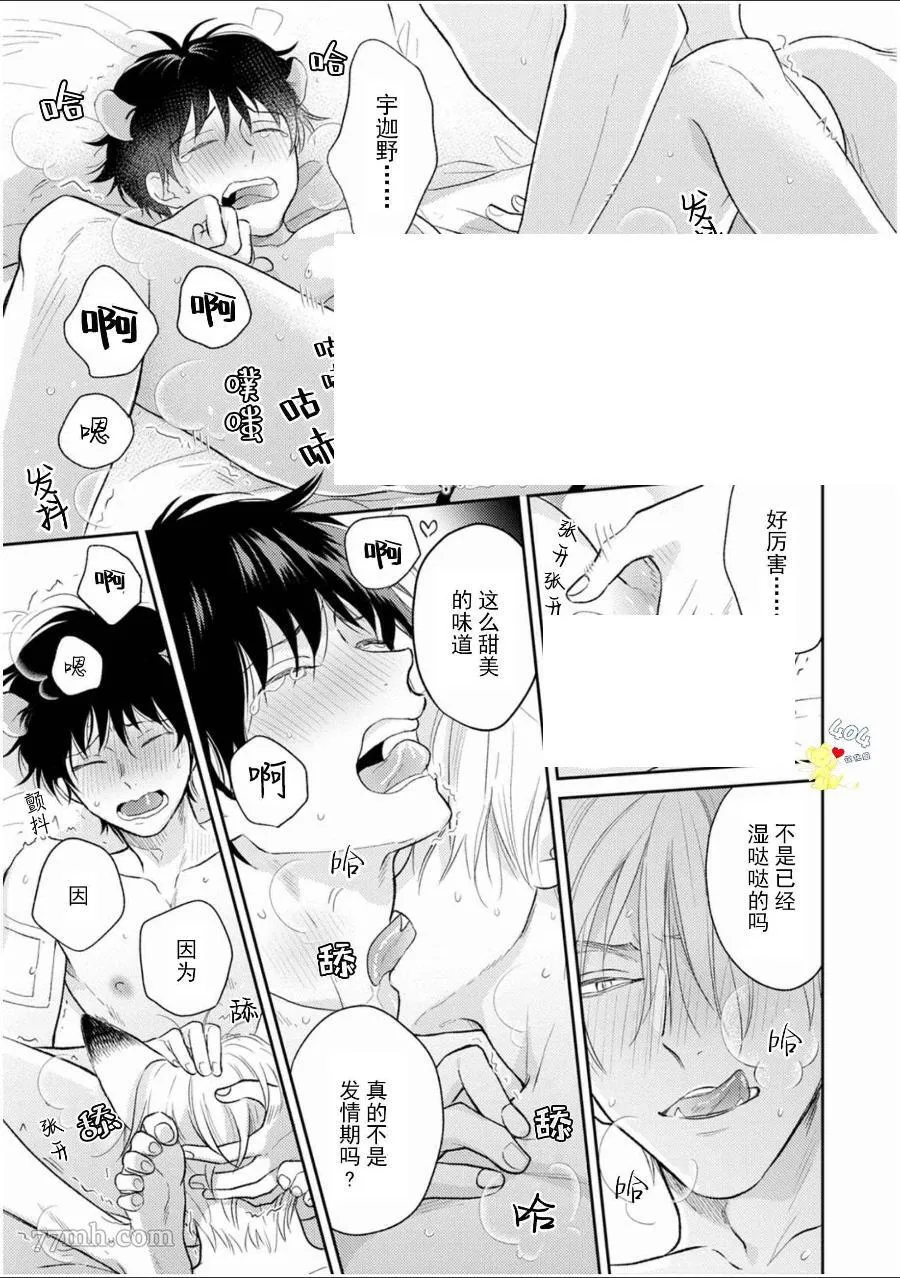 5 第40页