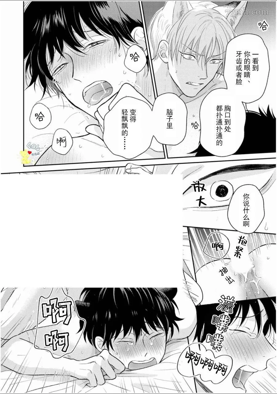 5 第41页