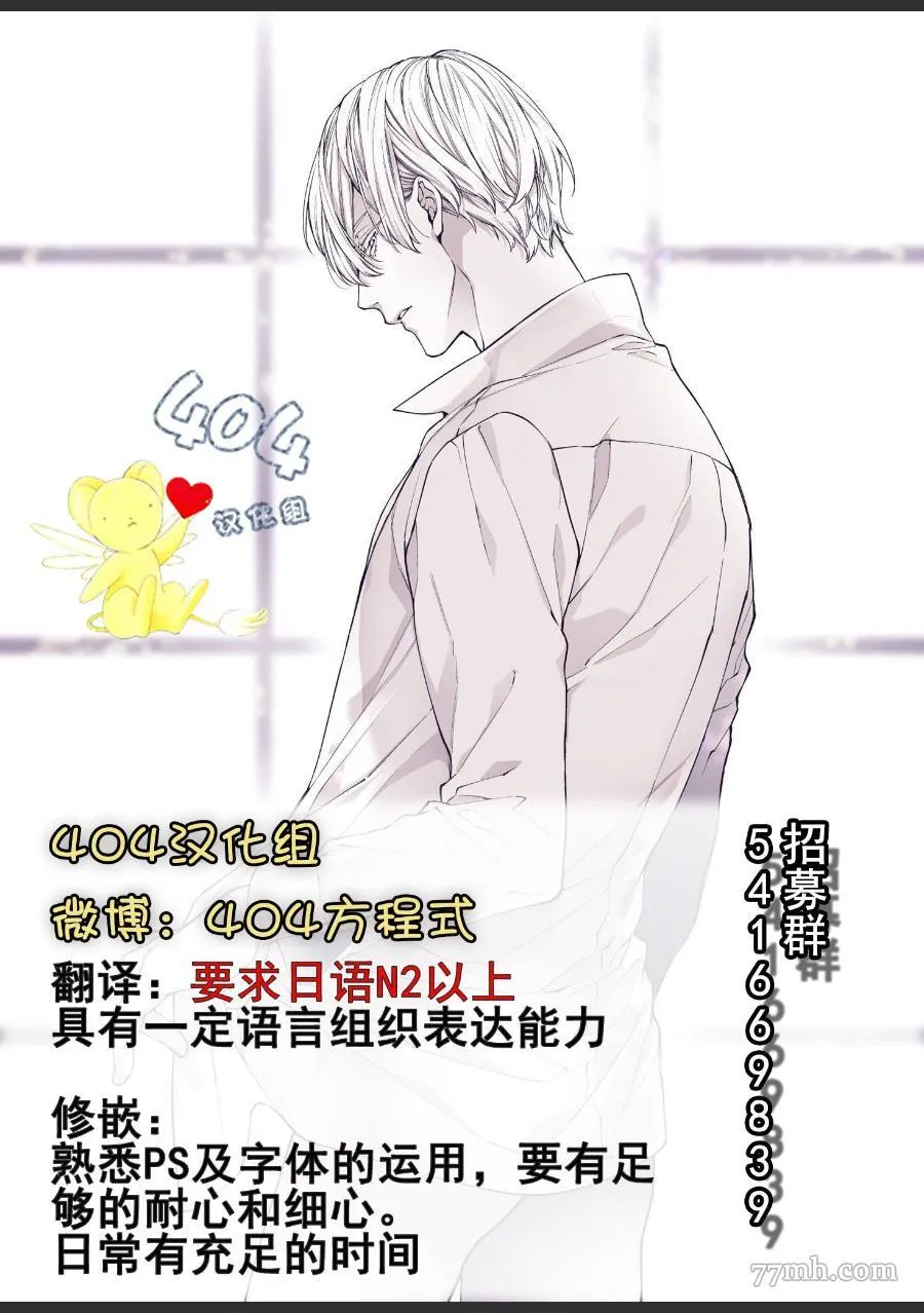 5 第46页