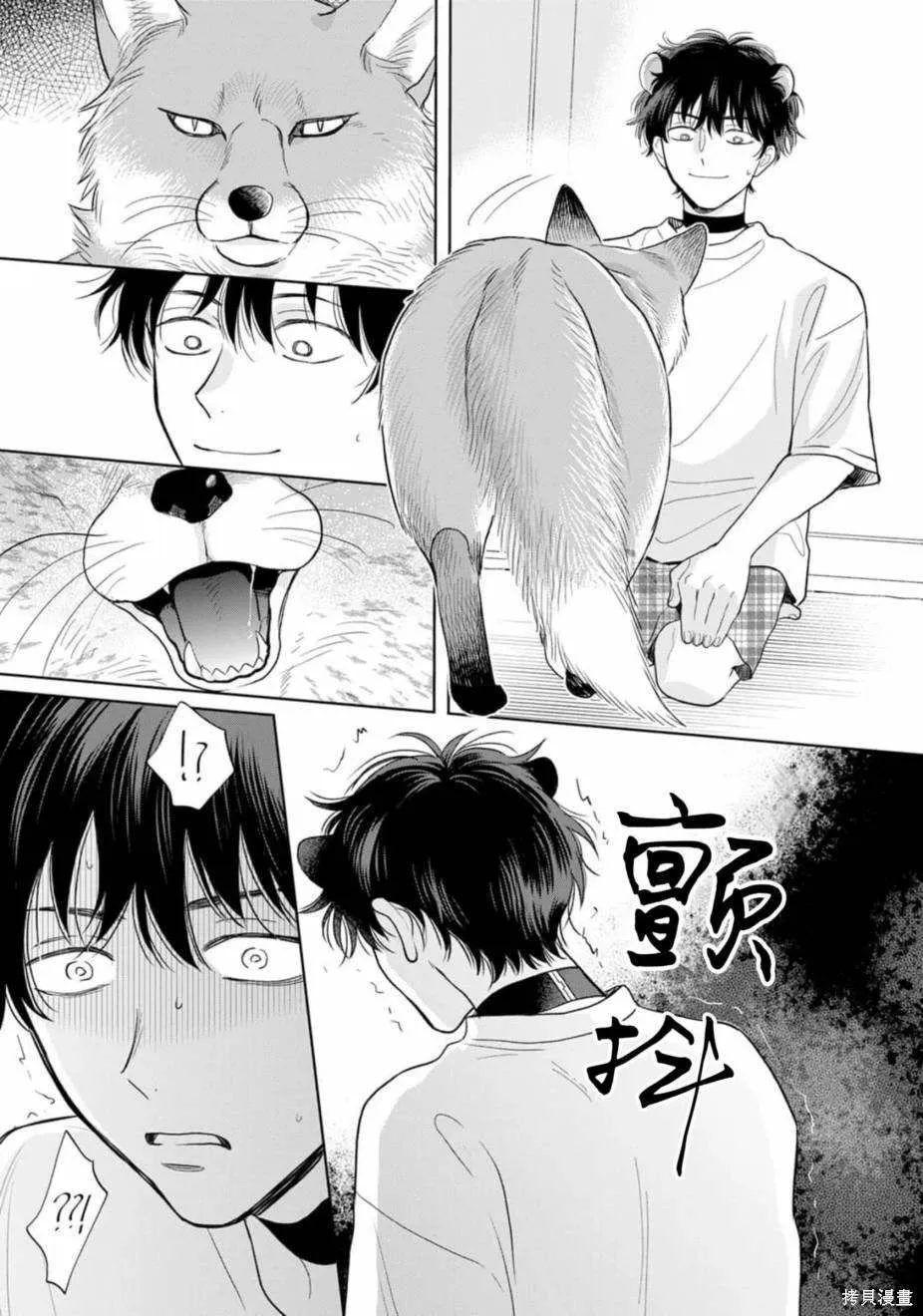8 第7页