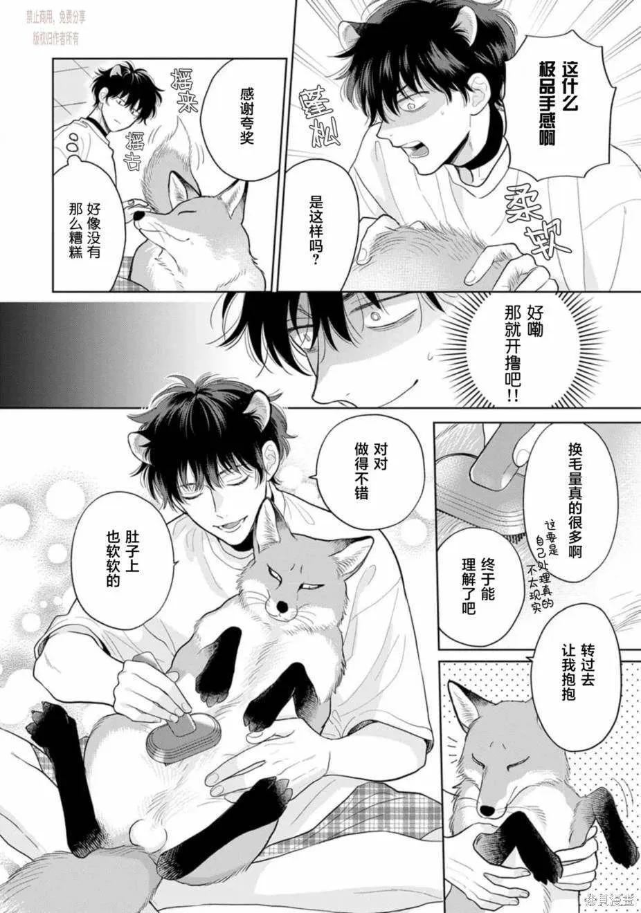 8 第10页