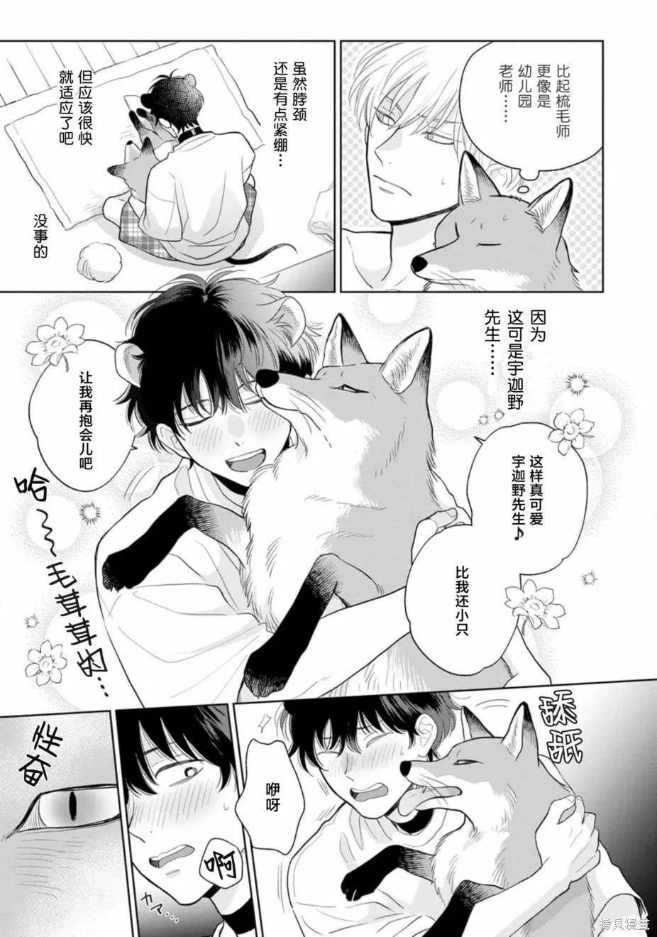 8 第11页