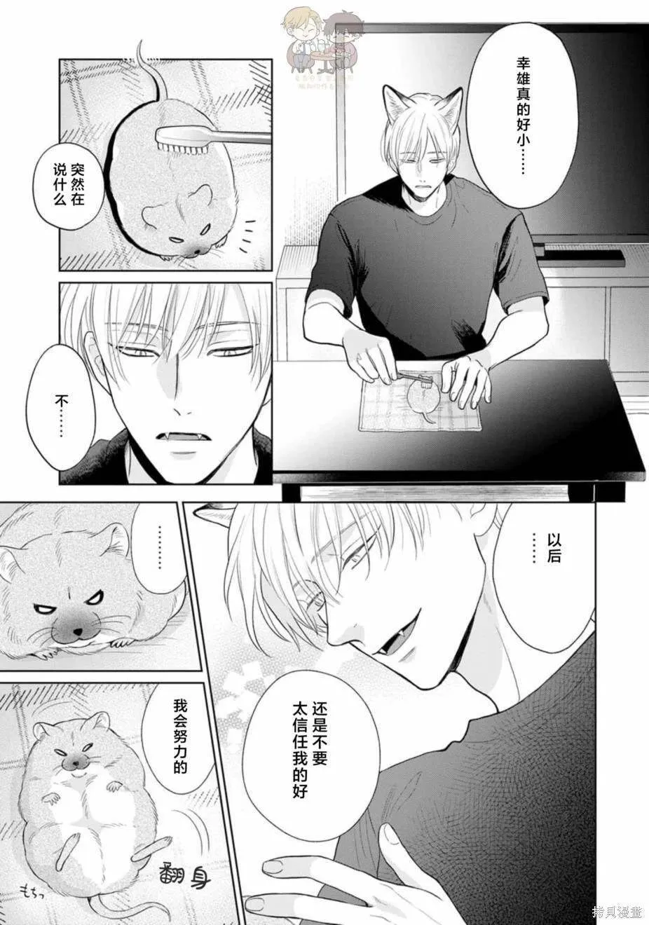 8 第17页