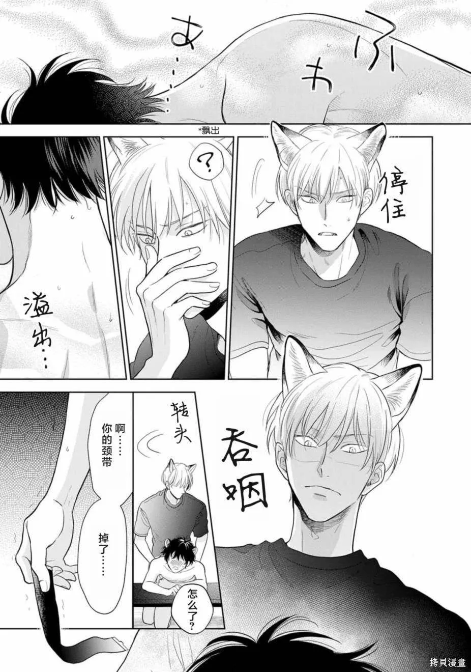 8 第27页