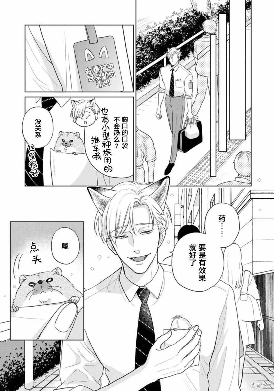 10 第7页