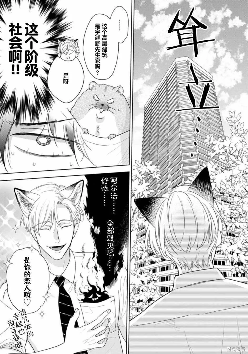 10 第15页