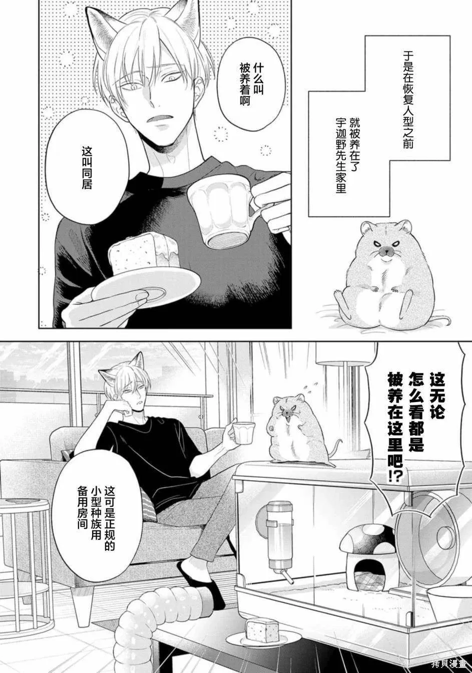 10 第16页
