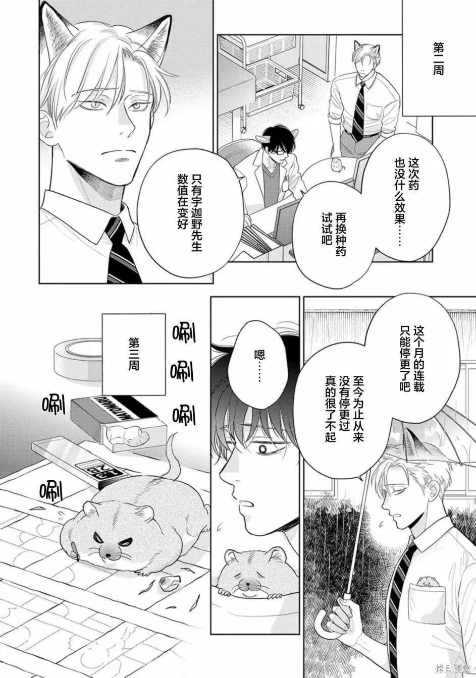 10 第20页