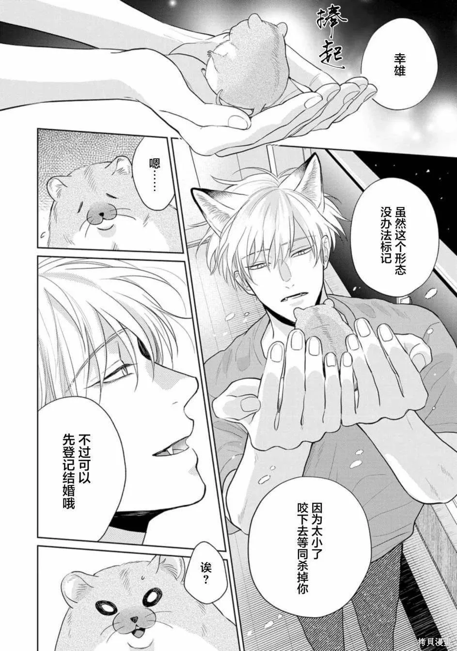 10 第30页